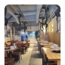 정성닭갈비 이미지