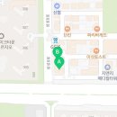 리틀팍스천안성성어학원