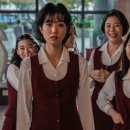 옷장이모 이미지