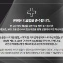 지디치과의원 네이버블로그