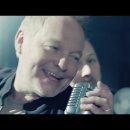 Cutting Crew - I Just Died In Your Arms Tonight 이미지