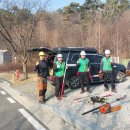 안성맞춤캠핑장 이미지