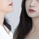 넌 눈이 예뻐