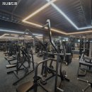 지니월드짐 이미지