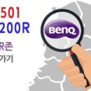 매직엔 PC방 이미지