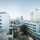 한림대학교 이미지