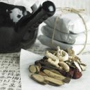 자연닮한의원 이미지