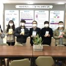 표선고등학교 이미지