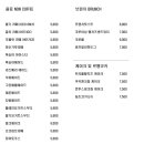 몽키토스트 이미지