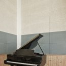 피아노와드럼음악학원 이미지