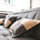 한결요양원 이미지