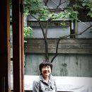 대복 주식회사 이미지