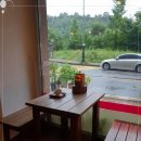 커피집(Coffee Zip) 이미지