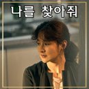 (주)명득 이미지