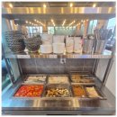 더리터포천송우리점 | 포천 아트밸리 맛집_강경불고기 포천송우리점 방문후기