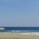 하얀파도 이미지