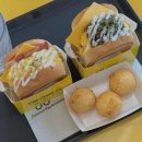 조은에그팜 이미지