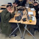 연진기획 이미지