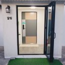 경주달링풀빌라 이미지