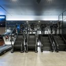 스포짐 판교역점 이미지