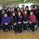 광명4동 주민센터 이미지