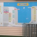 청솔농산물