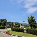 설악게임장 이미지