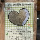 [연산동수제청] 전국택배 가능한 수제청 맛집! - 온새미네 포장후기