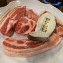 한마음정육식당이도점 이미지