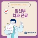 안산미앤미치과의원 | 안산 고잔동 치과 임신 초기·중기·후기별 치과치료 시기 총정리
