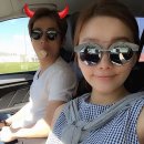 찰떡궁합 이미지