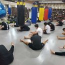 박성철복싱클럽 이미지