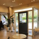 옥길로56번길5L | 부천 샌드위치 맛집 재방문! 파더스베이글 샌드위치 세트 솔직후기 (커피+쿠키까지 완벽)