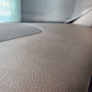 루페스 빅풋 디테일링센터 | 서초구세차 루페스 빅풋 디테일링센터 방배점 다녀온 후기!~