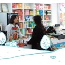 우리네약국 이미지