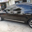 태화카세차장 이미지