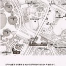 제21대 한국미술협회 이사장 선출(투표)장소 이미지