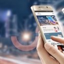 삼영정보통신(주) 이미지