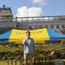 의료법인청암의료재단 포항송라요양병원 이미지