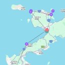 목포경찰서 민원실앞 | 하남경찰서 국제운전면허증 발급 후기 (+ 미사역 사진관 미소스튜디오)