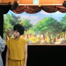 큰별숲유치원 이미지