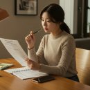 상록도서관 | 경북 안동상록아파트 임대조건 가이드: 보증금, 월세옵션, 입주자격, 계약절차 정보