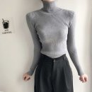 2189 이미지