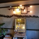 사랑각게스트하우스 이미지