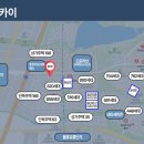 이든소아청소년과의원 이미지