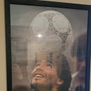 하나 호스텔 | 아르헨티나 부에노스아이레스 숙소 추천(feat:처후안 호스텔 STAY후기)