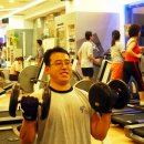 하나헬스클럽 이미지