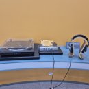 동탄목동이음터 3층 이미지