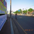 영천성남여자고등학교 이미지