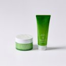 한국화장품주식회사 이미지